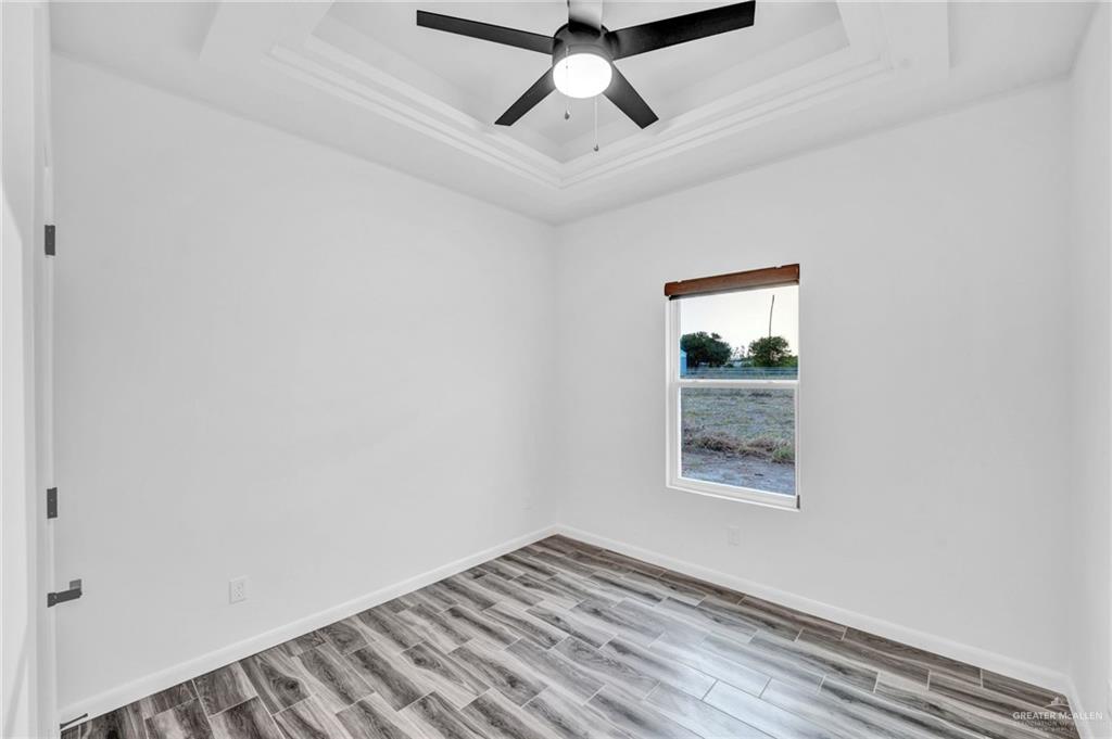 411 Jubiloso Avenue, Donna, Texas image 12