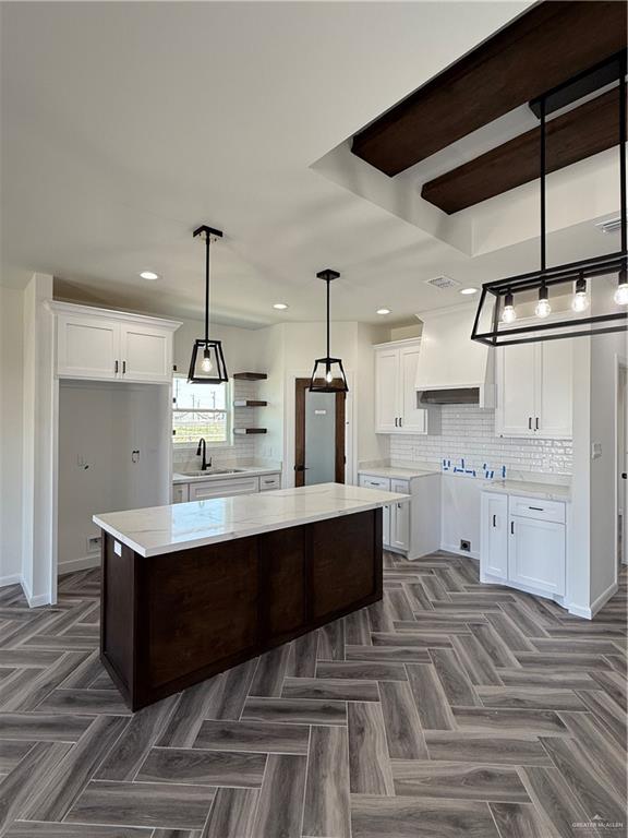 411 Jubiloso Avenue, Donna, Texas image 3