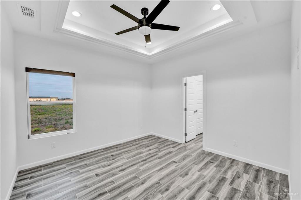 411 Jubiloso Avenue, Donna, Texas image 10