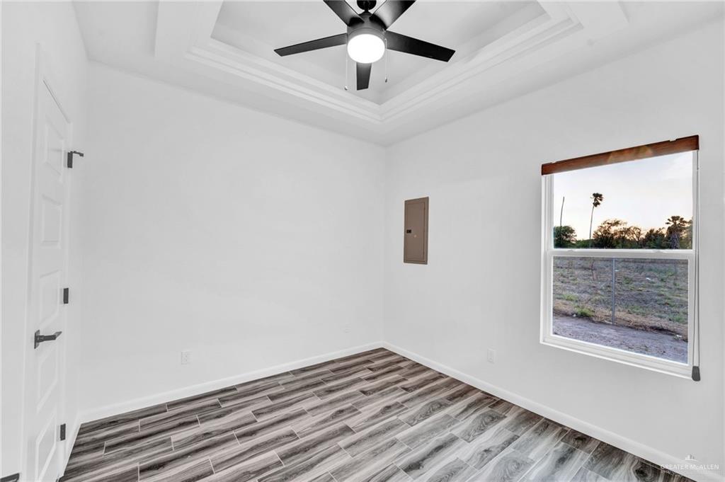 411 Jubiloso Avenue, Donna, Texas image 14