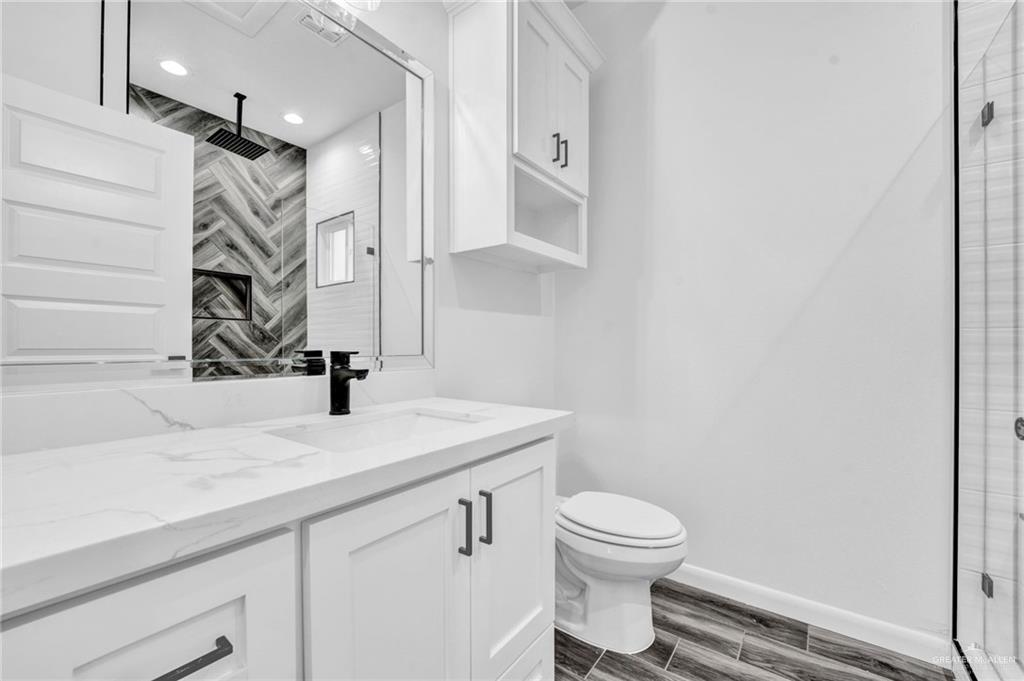411 Jubiloso Avenue, Donna, Texas image 13