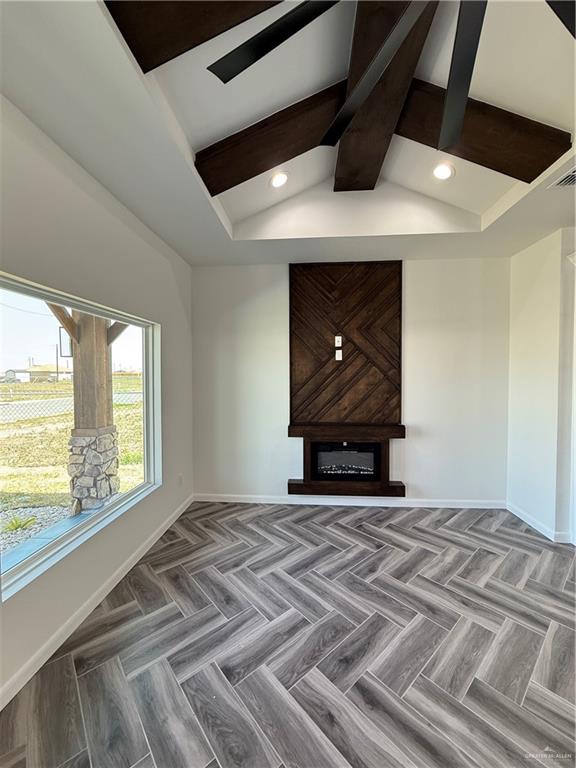 411 Jubiloso Avenue, Donna, Texas image 2