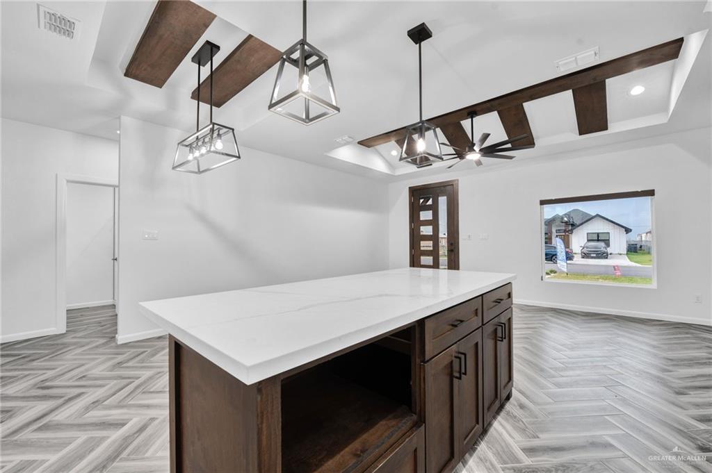 411 Jubiloso Avenue, Donna, Texas image 8
