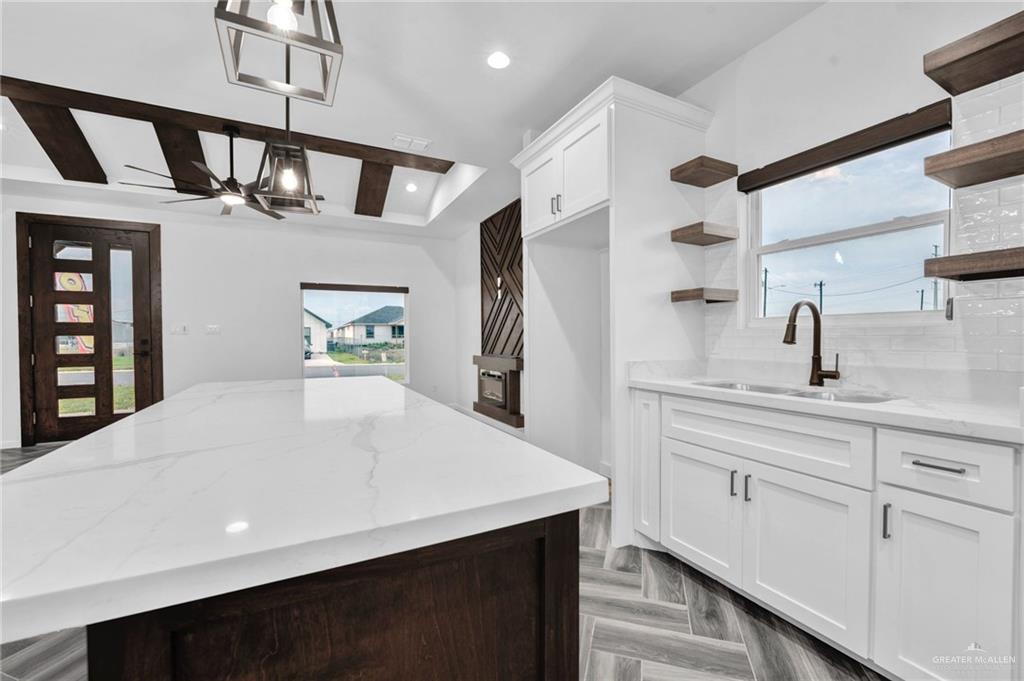411 Jubiloso Avenue, Donna, Texas image 7