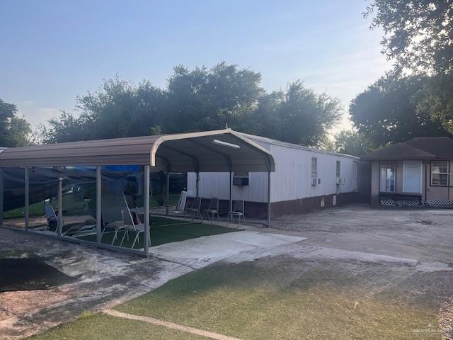 111 Teri Street, Donna, Texas image 2