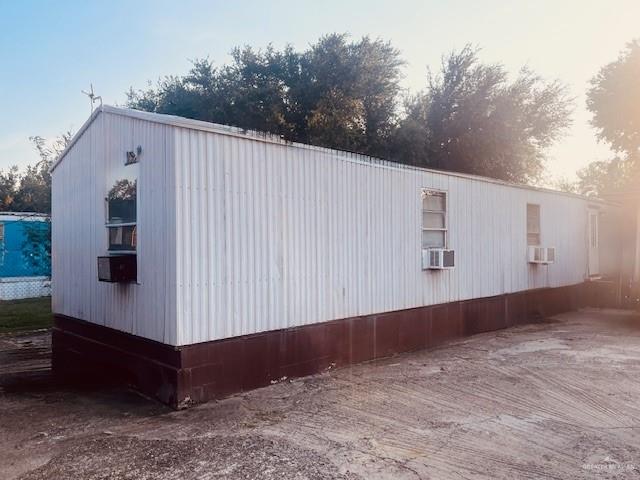 111 Teri Street, Donna, Texas image 1