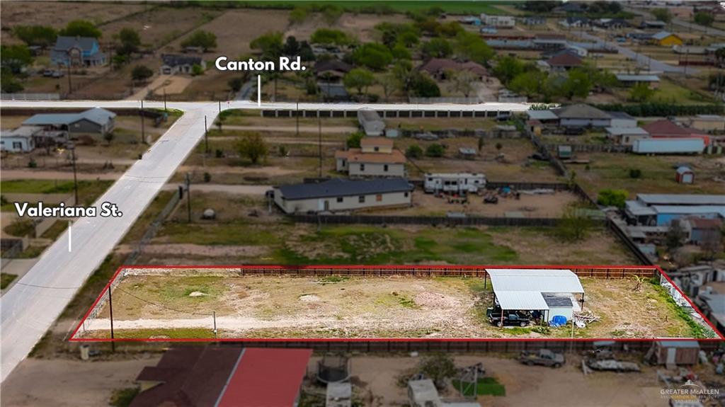2908 Valeriana Street, Donna, Texas image 6