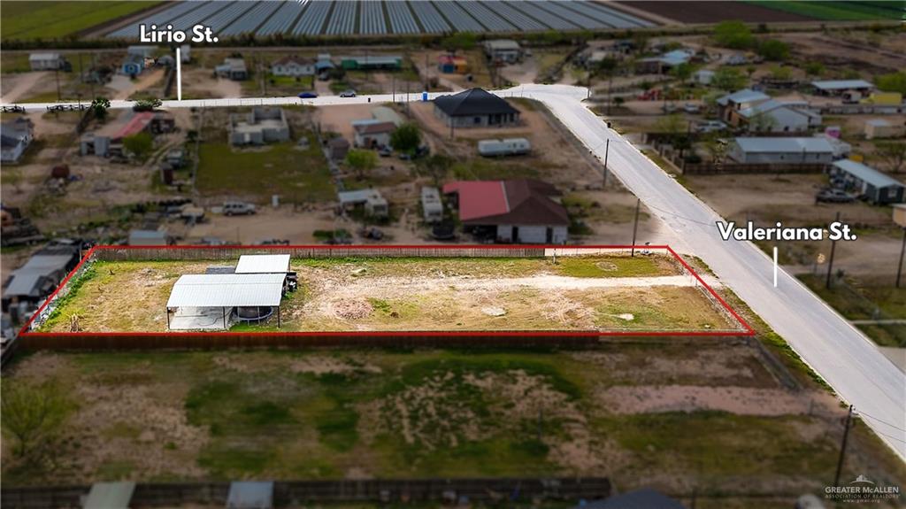 2908 Valeriana Street, Donna, Texas image 4