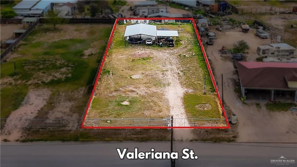 2908 Valeriana Street, Donna, Texas image 3
