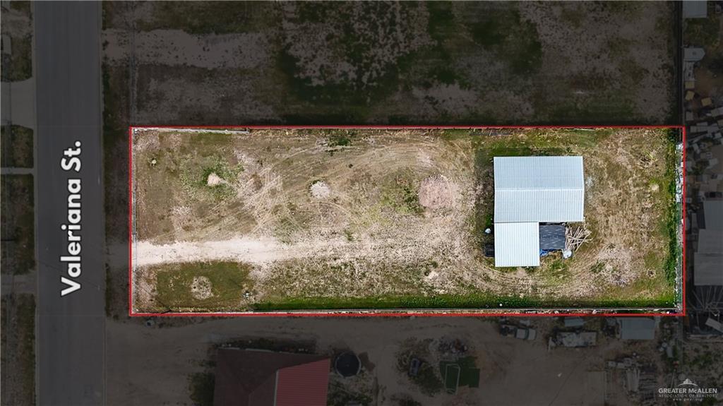 2908 Valeriana Street, Donna, Texas image 2