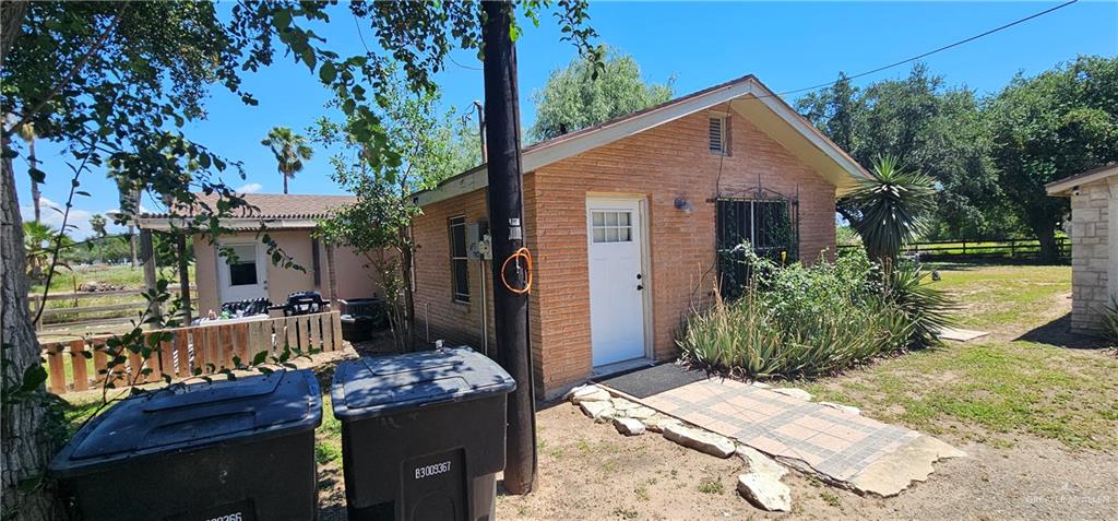 3220 N Taylor Road, McAllen, Texas image 5