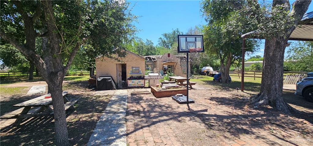 3220 N Taylor Road, McAllen, Texas image 6