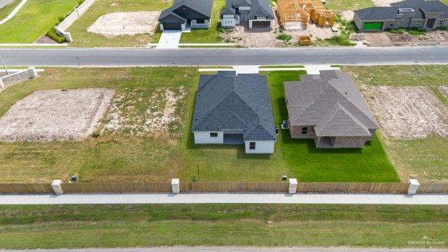 1212 Bridle Way, San Benito, Texas image 3