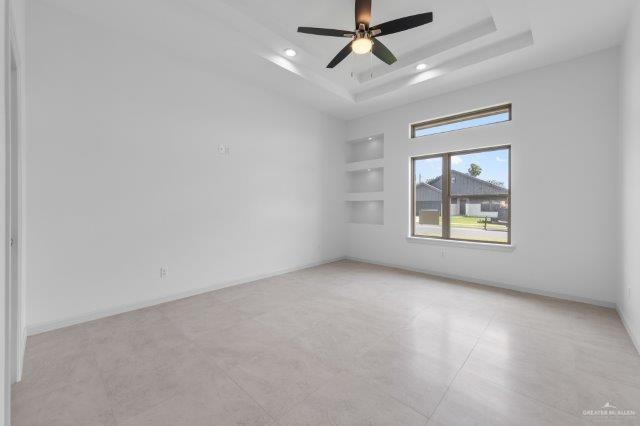 1212 Bridle Way, San Benito, Texas image 11