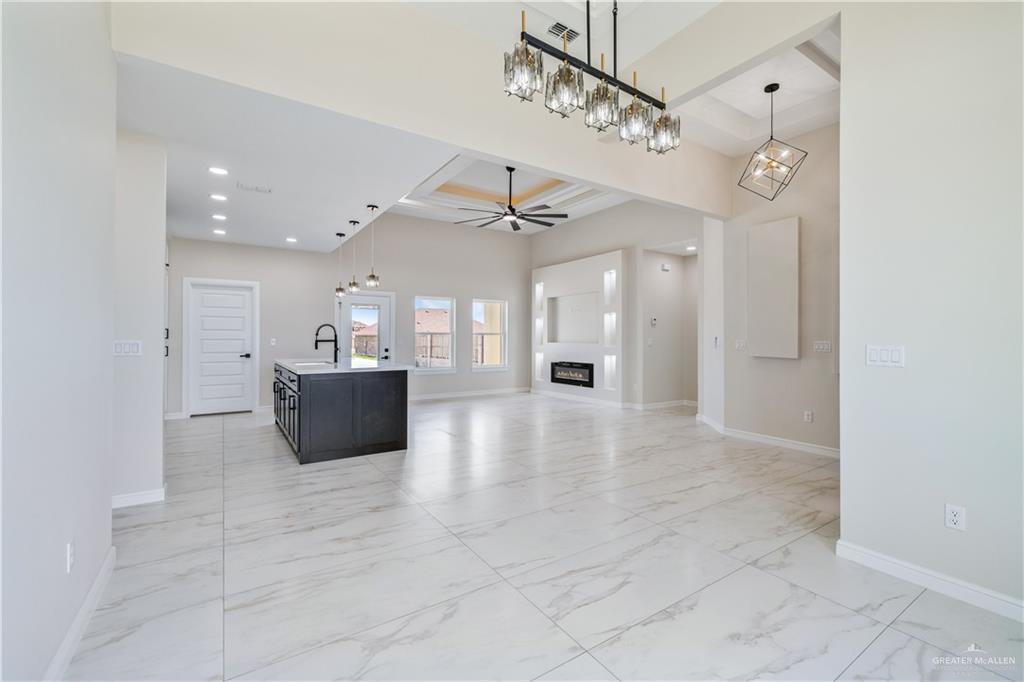2400 Windmill Palm, Rio Grande City, Texas image 4