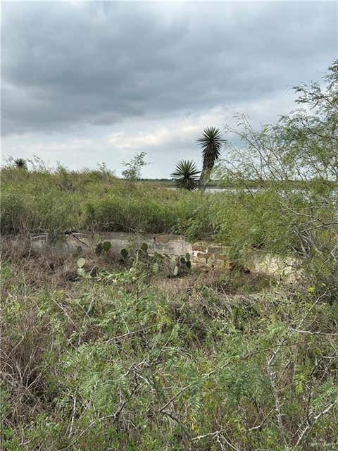 Vacant Land For Sale - TRACT 1 Fernando East Road<br/> Cameron County, Rio Hondo, TX 78583