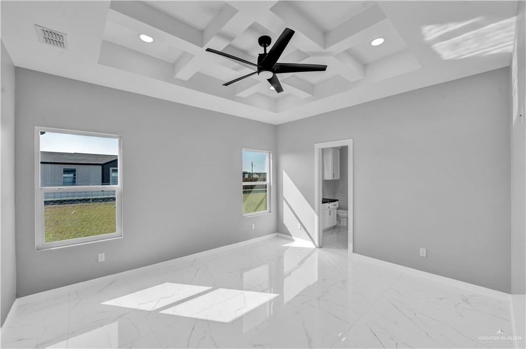 7115 Playa Del Rey Drive, Edinburg, Texas image 9