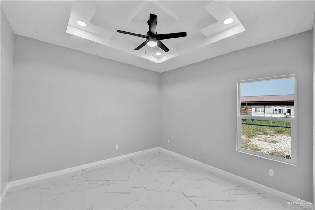7115 Playa Del Rey Drive, Edinburg, Texas image 11