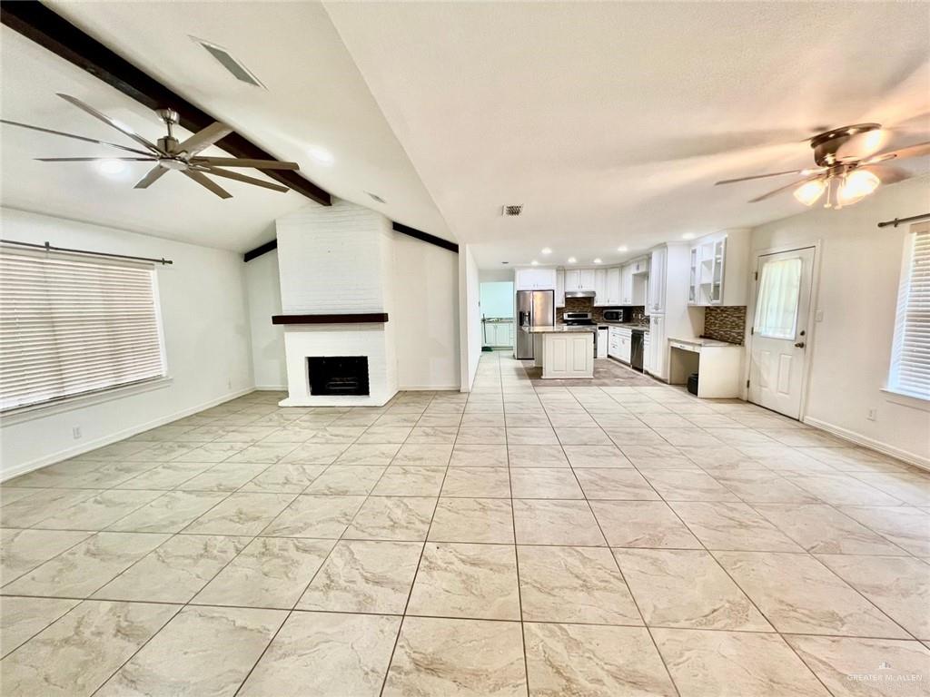 1103 Ash Drive, Weslaco, Texas image 3