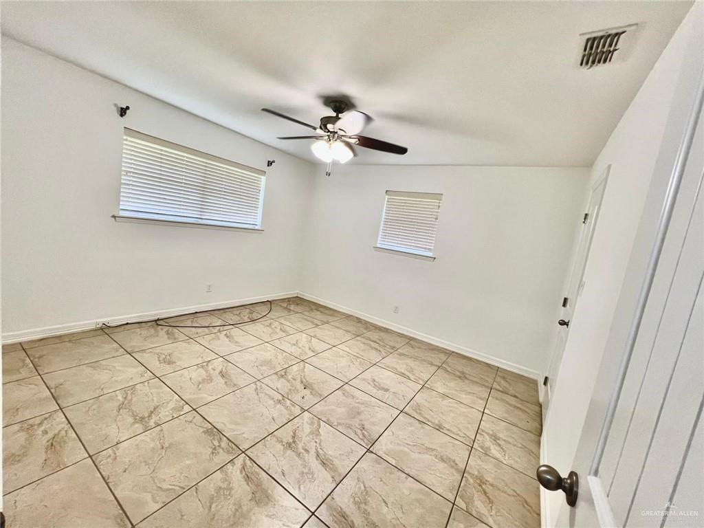 1103 Ash Drive, Weslaco, Texas image 2
