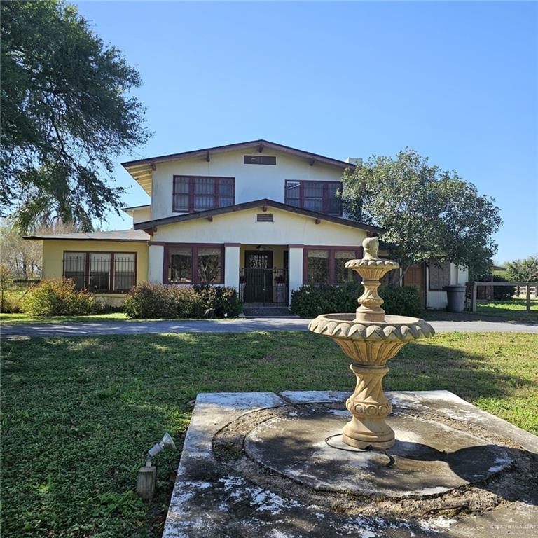 26364 Dilworth Road, Harlingen, Texas image 38