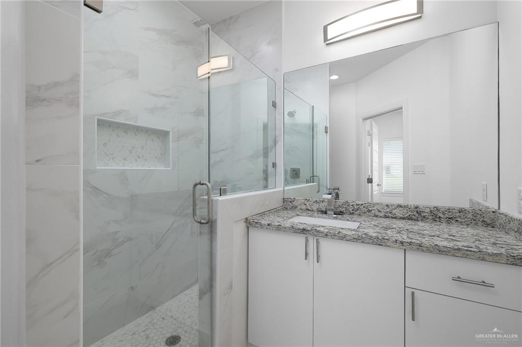 901 E Yuma Avenue #606, McAllen, Texas image 11