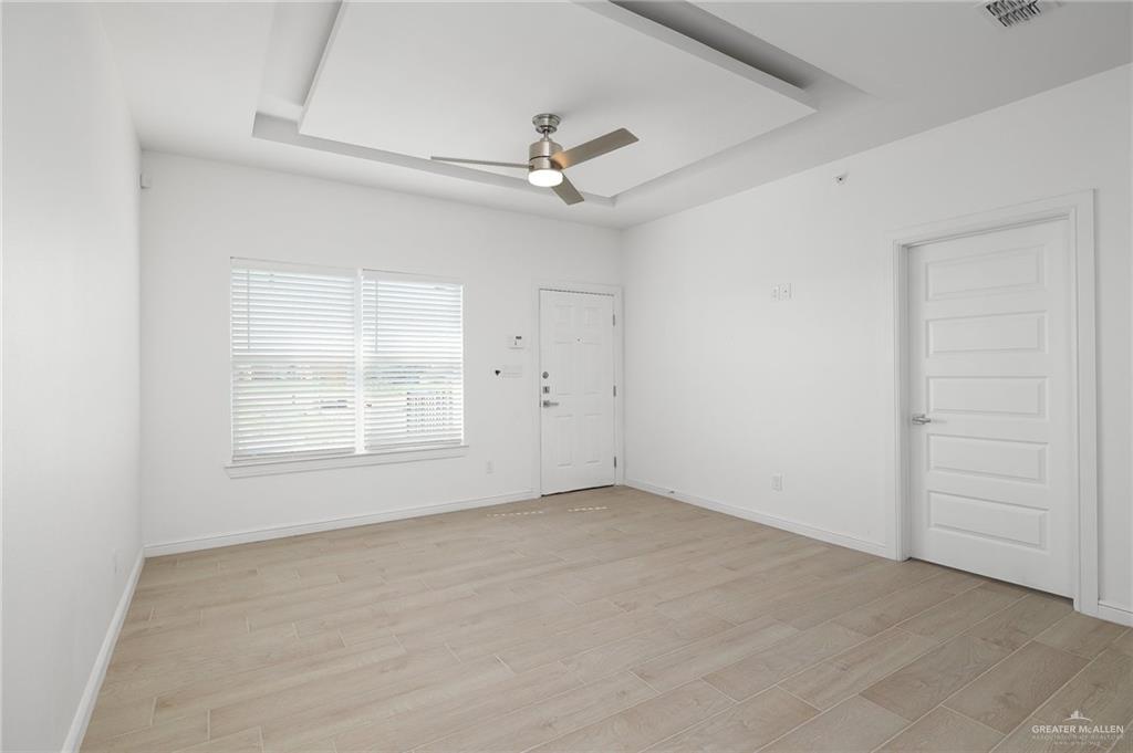 901 E Yuma Avenue #606, McAllen, Texas image 3