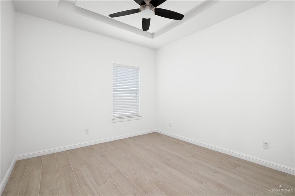 901 E Yuma Avenue #606, McAllen, Texas image 8