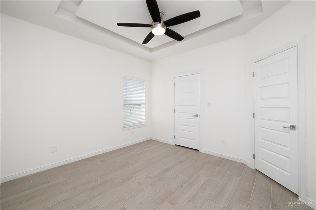 901 E Yuma Avenue #606, McAllen, Texas image 10