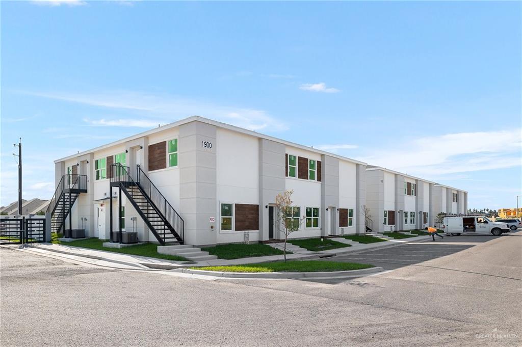 901 E Yuma Avenue #606, McAllen, Texas image 2