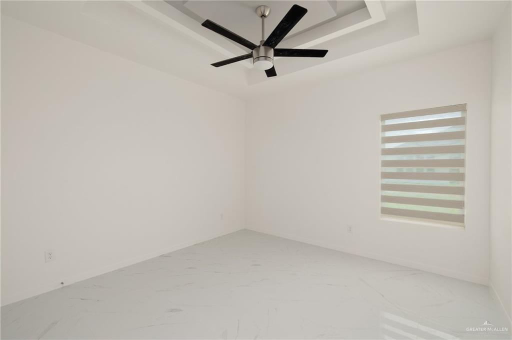 2810 E Uva Avenue, Hidalgo, Texas image 6