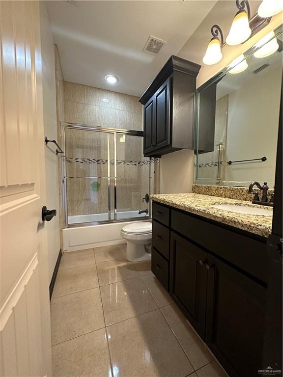7017 N 3rd Street #7017, McAllen, Texas image 12