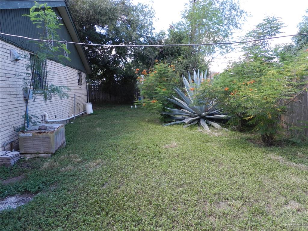 208 Alfredo Street, San Juan, Texas image 6