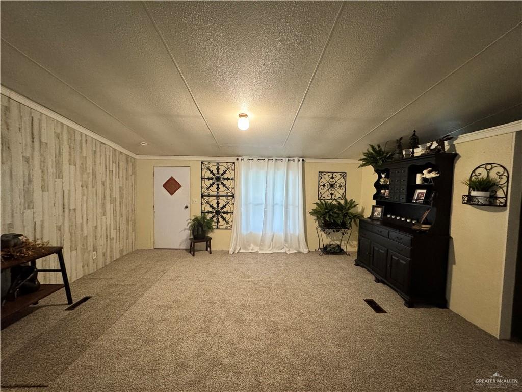 2701 Del Rey, Edinburg, Texas image 3