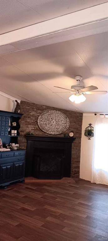 2701 Del Rey, Edinburg, Texas image 5