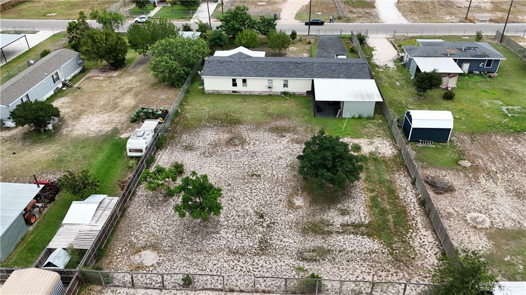 2701 Del Rey, Edinburg, Texas image 10