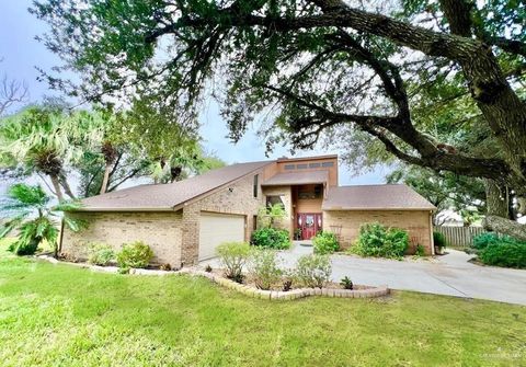 Homes For Sale - 18654 Fm 1018<br/> Lyford, TX 78569