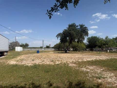 Vacant Land For Sale - 6712 N 46th Street<br/> Hidalgo County, McAllen, TX 78504