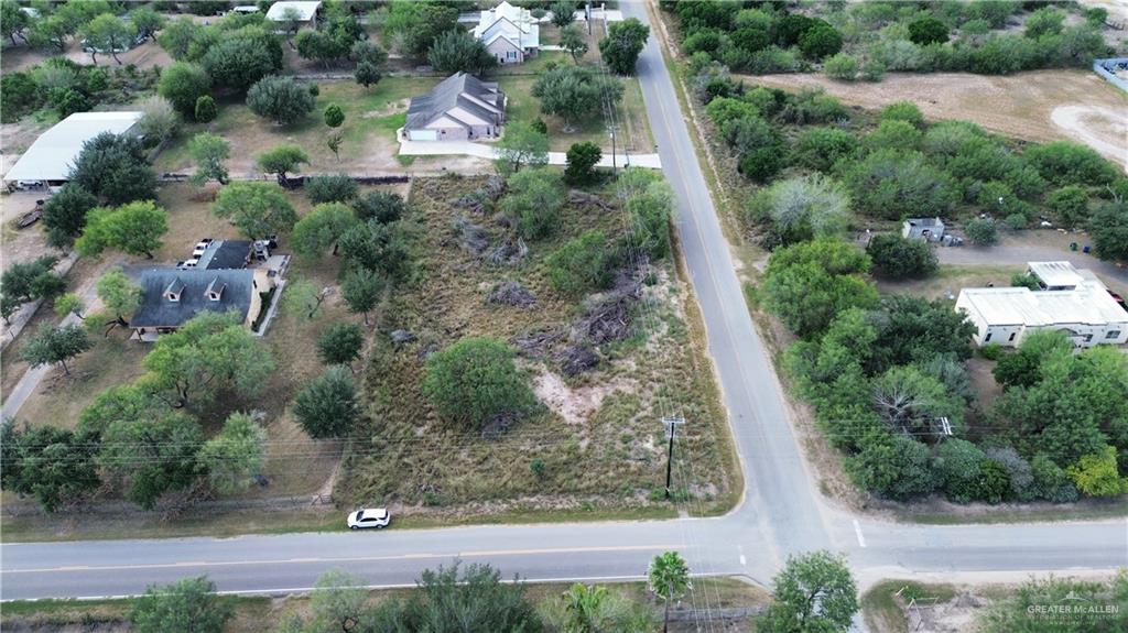 00 Mayberry Road, Mission, Texas image 3