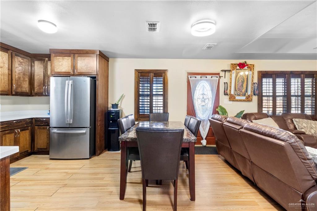 504 W Mahala Avenue, Mission, Texas image 4