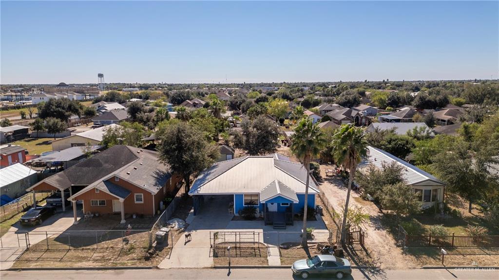 504 W Mahala Avenue, Mission, Texas image 18