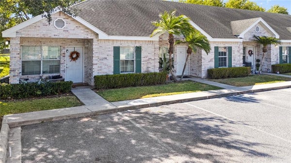 3801 MORELAND DR, WESLACO, TX 78596 - Image efa92ecbfd683f69ff5fff97b2f4e34a/3491802370