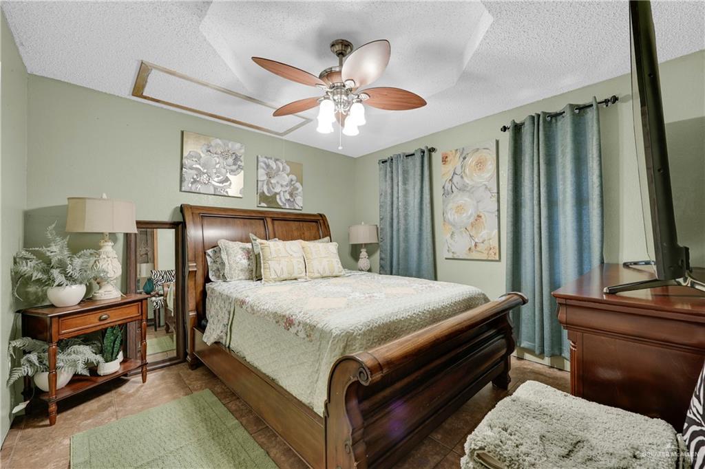 143 E David Ybarra Street, Elsa, Texas image 13
