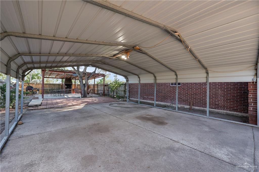 143 E David Ybarra Street, Elsa, Texas image 23