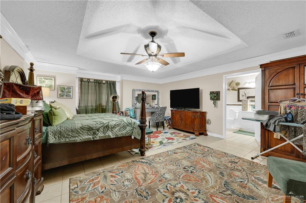 143 E David Ybarra Street, Elsa, Texas image 14