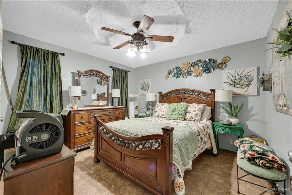 143 E David Ybarra Street, Elsa, Texas image 12