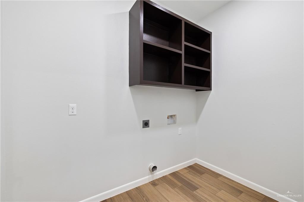700 Juan Seguin Street, Weslaco, Texas image 15
