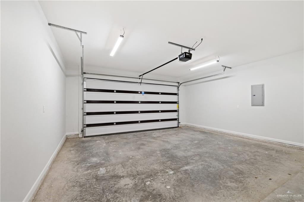 700 Juan Seguin Street, Weslaco, Texas image 13