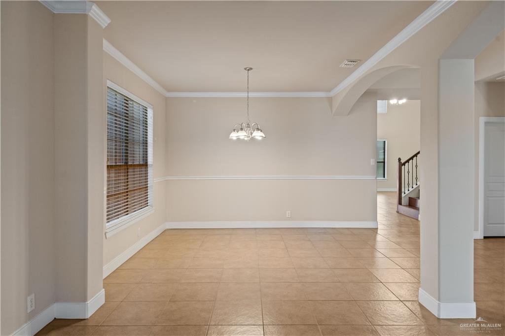 2806 San Ricardo Street