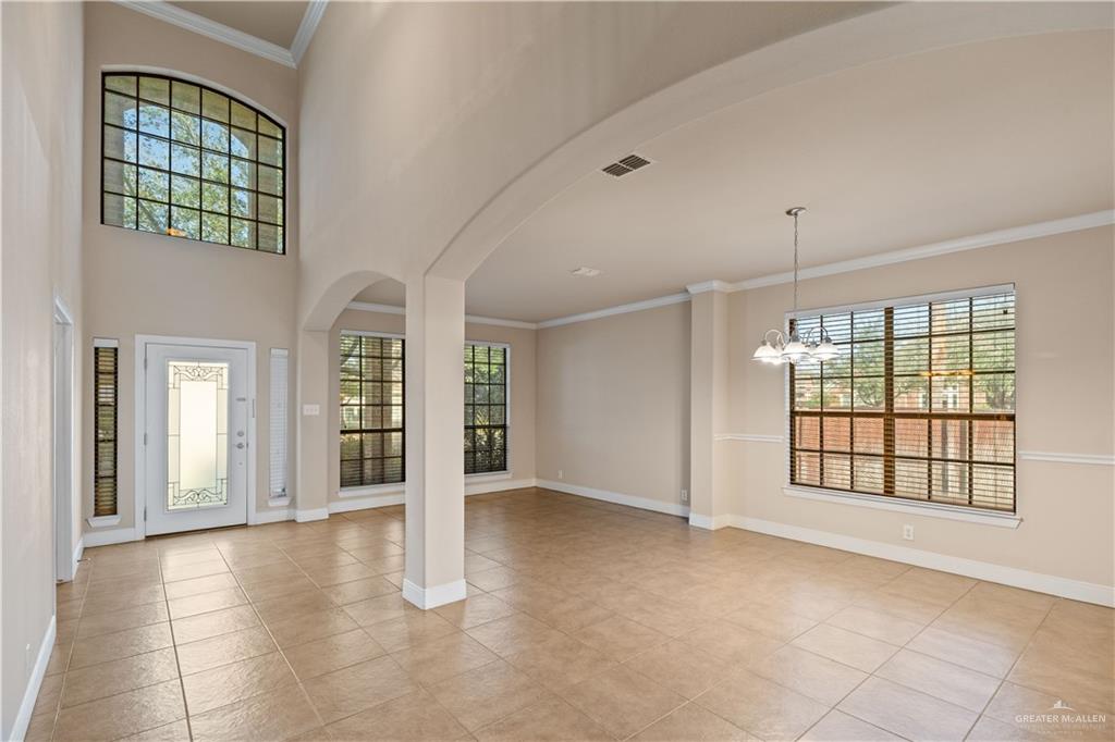 2806 San Ricardo Street